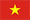 VN