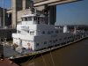 Marine Engineering 
