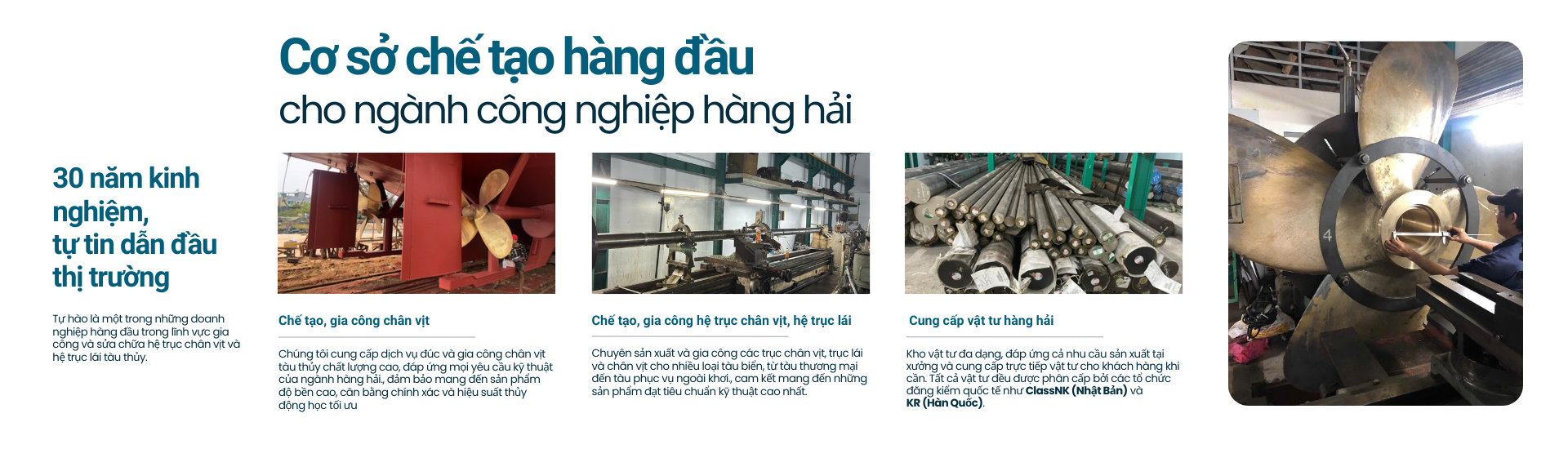 CÔNG TY TNHH THƯƠNG MẠI DỊCH VỤ HÀNG HẢI NHẬT VINH