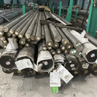 Cung cấp vật tư