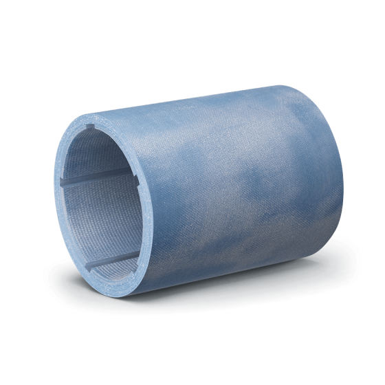 BẠC ỐNG BAO DURABLUE