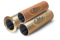 Johnson Cutless