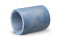 DuraBlue
