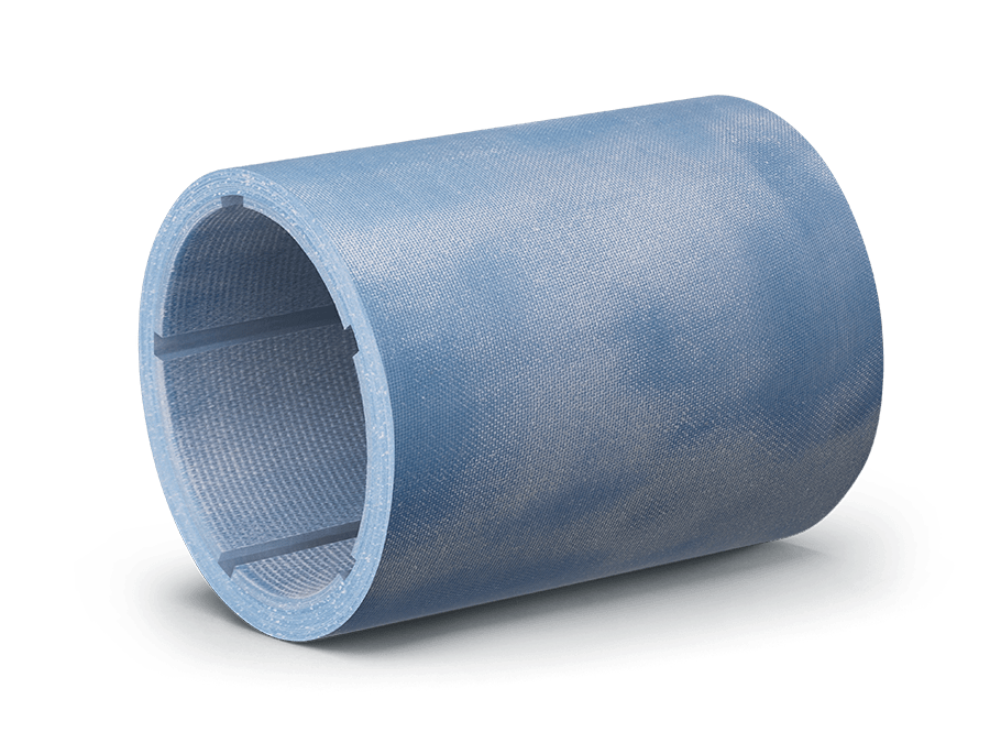 BẠC ỐNG BAO DURABLUE