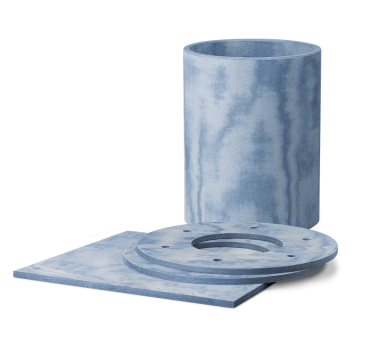 BẠC TRỤC LÁI DURABLUE