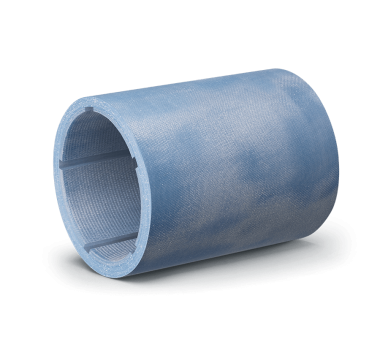BẠC ỐNG BAO DURABLUE